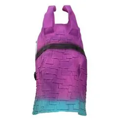 Fortnite Llama Mask Cosplay 5 Fortnite Llama Mask Cosplay -Cheap Halloween Decor Store hlw mask fortllama 1