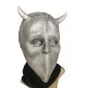 Ghost B.C. Nameless Ghoul Mask Cosplay Costume