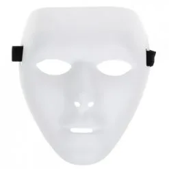 JabbaWockeez Mask Cosplay