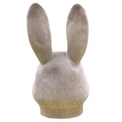Judy Hopps Mask Cosplay -Cheap Halloween Decor Store hlw mask judyhopps 2