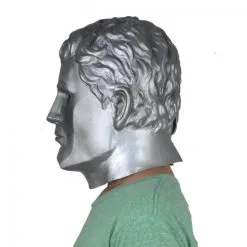 Fortnite Love Ranger Mask Cosplay Costume -Cheap Halloween Decor Store hlw mask loveangel 2