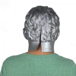 Fortnite Love Ranger Mask Cosplay Costume -Cheap Halloween Decor Store hlw mask loveangel 4