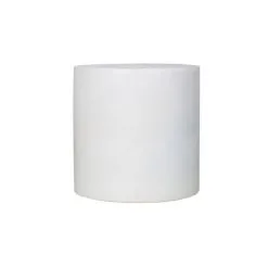 Marshmello Mask Costume 7 Marshmello Mask Costume -Cheap Halloween Decor Store hlw mask marshmello 2