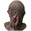 Planet Of The Ood Doctor Who Mask Cosplay Costume