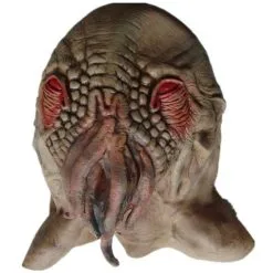Planet Of The Ood Doctor Who Mask Cosplay Costume -Cheap Halloween Decor Store hlw mask ood 2 1