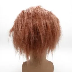 IT Pennywise Deluxe Edition Mask -Cheap Halloween Decor Store hlw mask penny