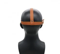 Plague Doctor Bird Mask Costume -Cheap Halloween Decor Store hlw mask plaguedoctor 1