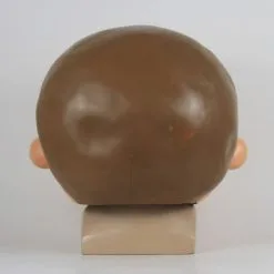 Rick From Rick And Morty Costume Mask 9 Rick From Rick And Morty Costume Mask -Cheap Halloween Decor Store hlw mask rickmorty 4