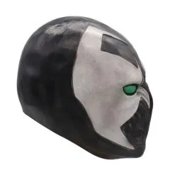 Spawn Mask Cosplay Costume -Cheap Halloween Decor Store hlw mask spawn 1