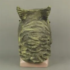 Taotie The Great Wall Cosplay Mask -Cheap Halloween Decor Store hlw mask taotie 3