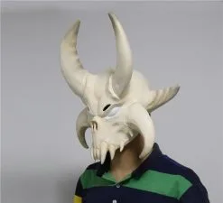 Fortnite Mythic Ragnarok The Dark Viking Mask -Cheap Halloween Decor Store hlw mask vikingdark