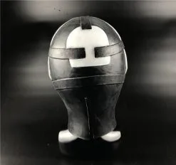 Fortnite Wild Card Latex Mask -Cheap Halloween Decor Store hlw mask wildcard 1