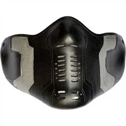 Winter Soldier Marvel Mask Cosplay Costume -Cheap Halloween Decor Store hlw mask wintersoldier 4