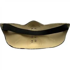 Winter Soldier Marvel Mask Cosplay Costume -Cheap Halloween Decor Store hlw mask wintersoldier 5