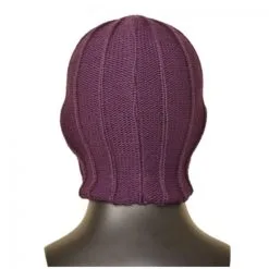 Baron Zemo Falcon And The Winter Soldier Marvel Mask Cosplay Costume 6 Baron Zemo Falcon And The Winter Soldier Marvel Mask Cosplay Costume -Cheap Halloween Decor Store hlw mask zemo 3