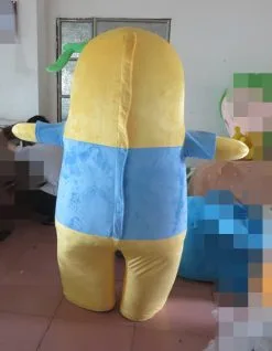 Giant Funassyi Mascot Costume -Cheap Halloween Decor Store htb1s6owipxxxxbwxpxxq6xxfxxx7