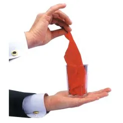 MIRROR GLASS ENARDOE