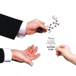 SEVEN IN ONE POCKET TRICK