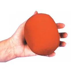 GROWING SPONGE BALL