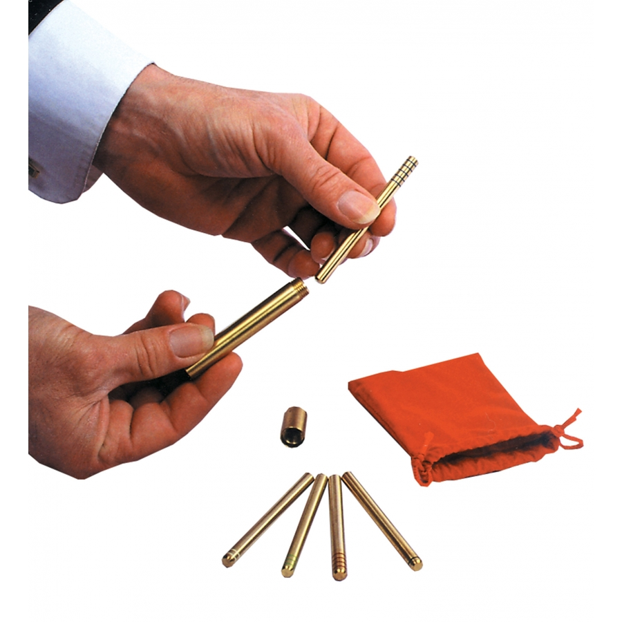 TRANS MENTAL 1 TRANS MENTAL