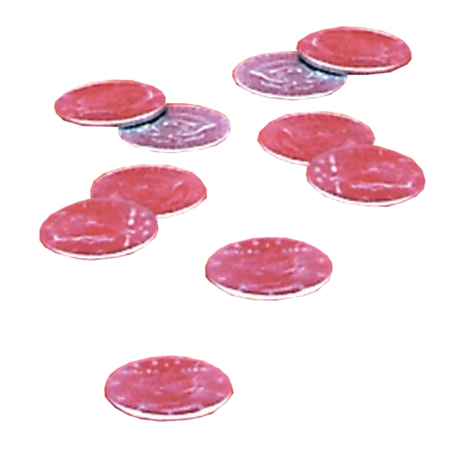 COIN DUMPER 1 COIN DUMPER