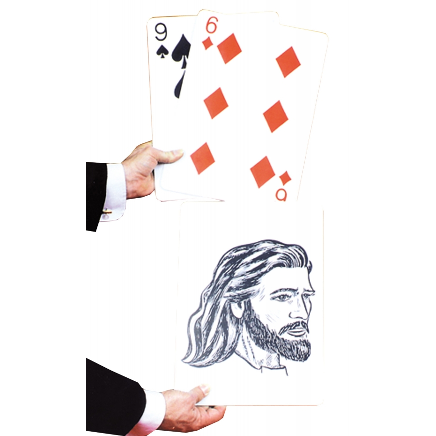 KING OF HEARTS 1 KING OF HEARTS