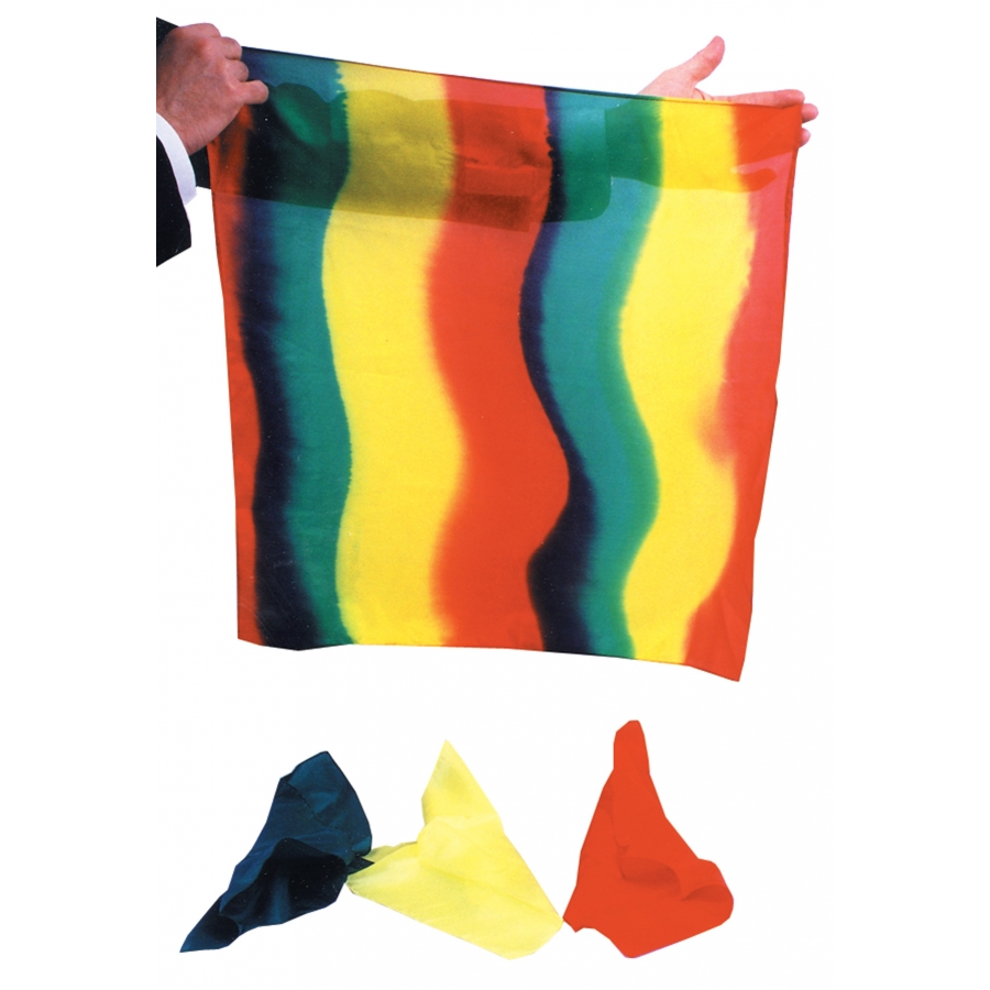 EASY BLENDO 1 EASY BLENDO