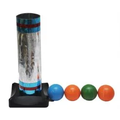 MINI MIRACLE BALLS #2