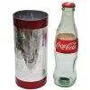 SELF FILLING COKE BOTTLE