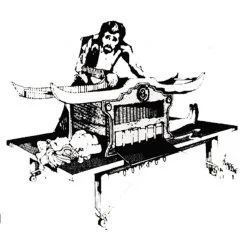 SHRED HER ILLUSION PLANS