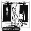 LASER FLYTO ILLUSION PLANS