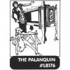 PALANQUIN ILLUSION PLANS