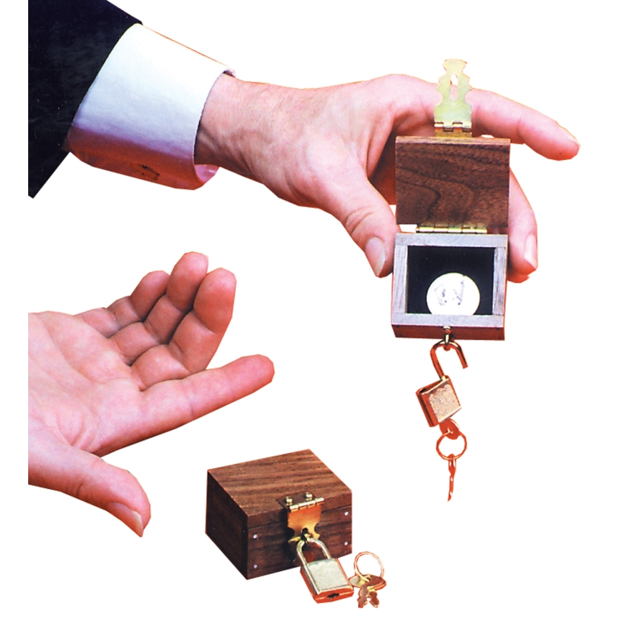 QUARTER GO 1 QUARTER GO