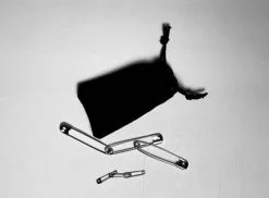 Linking Pins Deluxe With Smash Climax By Timco Magic