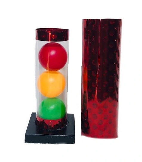 Miracle Balls By Timco Magic 1 Miracle Balls By Timco Magic