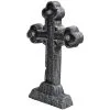 CELTIC CROSS TOMBSTONE