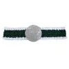 ST PATRICK ARMBAND