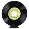 RECORD CENTERPIECE 9 INCH