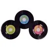 RECORDS 9 INCH 3 PACK
