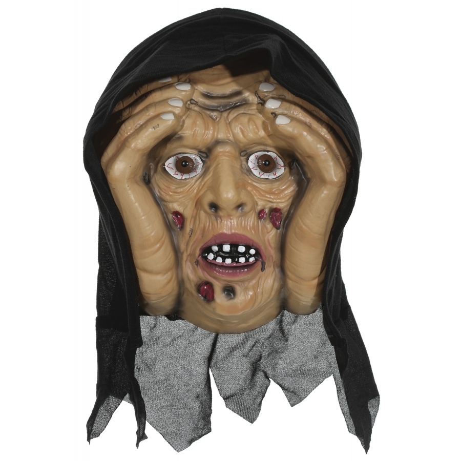 WINDOW CREEPER MAN 1 WINDOW CREEPER MAN