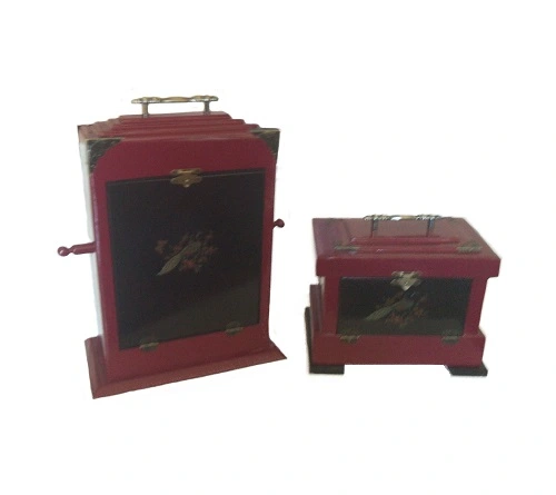 Silk Cabby And Frame Set Limited Edition By Timco Magic 1 Silk Cabby And Frame Set Limited Edition By Timco Magic