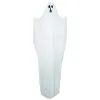 WHITE GHOST 6FT