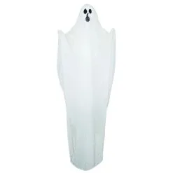 WHITE GHOST 6FT