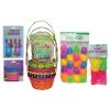 EASTER BASKET SUPER KIT
