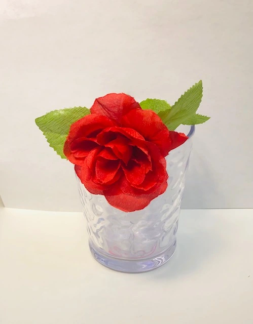 Wine And Roses By Timco Magic 1 Wine And Roses By Timco Magic