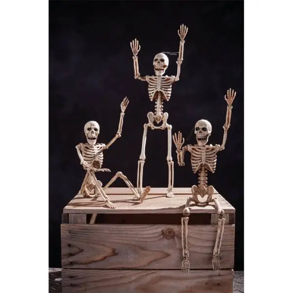 Cheap Halloween Decor Store -Cheap Halloween Decor Store FW91481NP