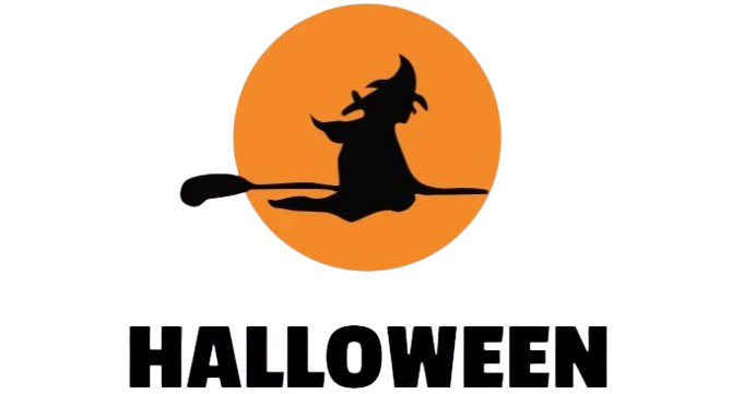 Cheap Halloween Decor Store